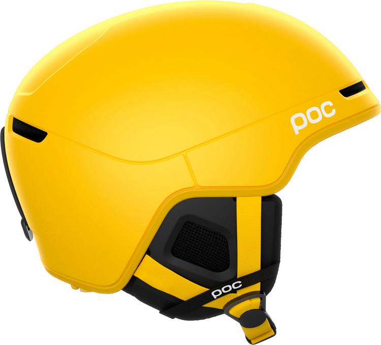 POC null - 0 | SportScheck