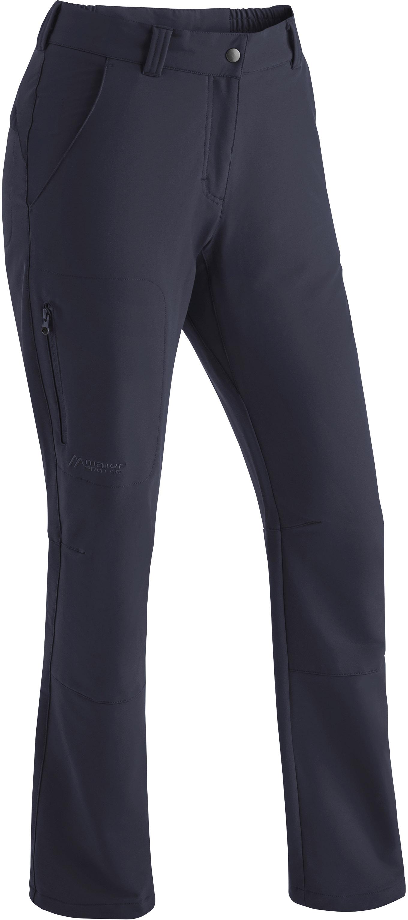 Maier Sports Helga Wanderhose Damen