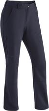 Maier Sports Helga Wanderhose Damen - night sky