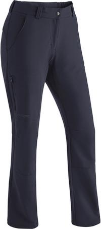 Maier Sports Helga Wanderhose Damen - night sky