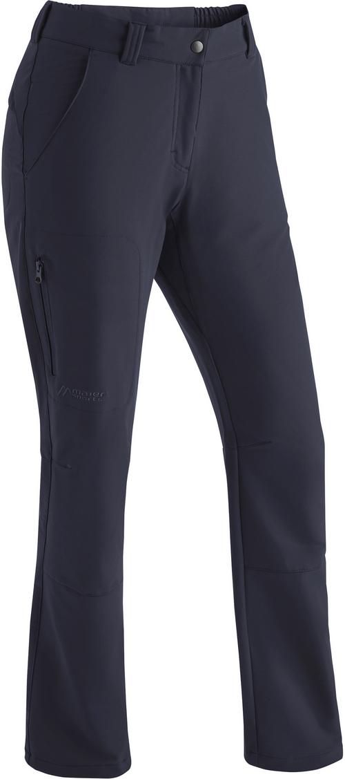 Maier Sports Helga Wanderhose Damen