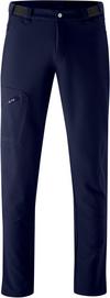 Maier Sports Foidit Wanderhose Herren - night sky