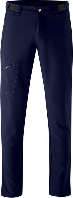 Maier Sports Foidit Wanderhose Herren night sky