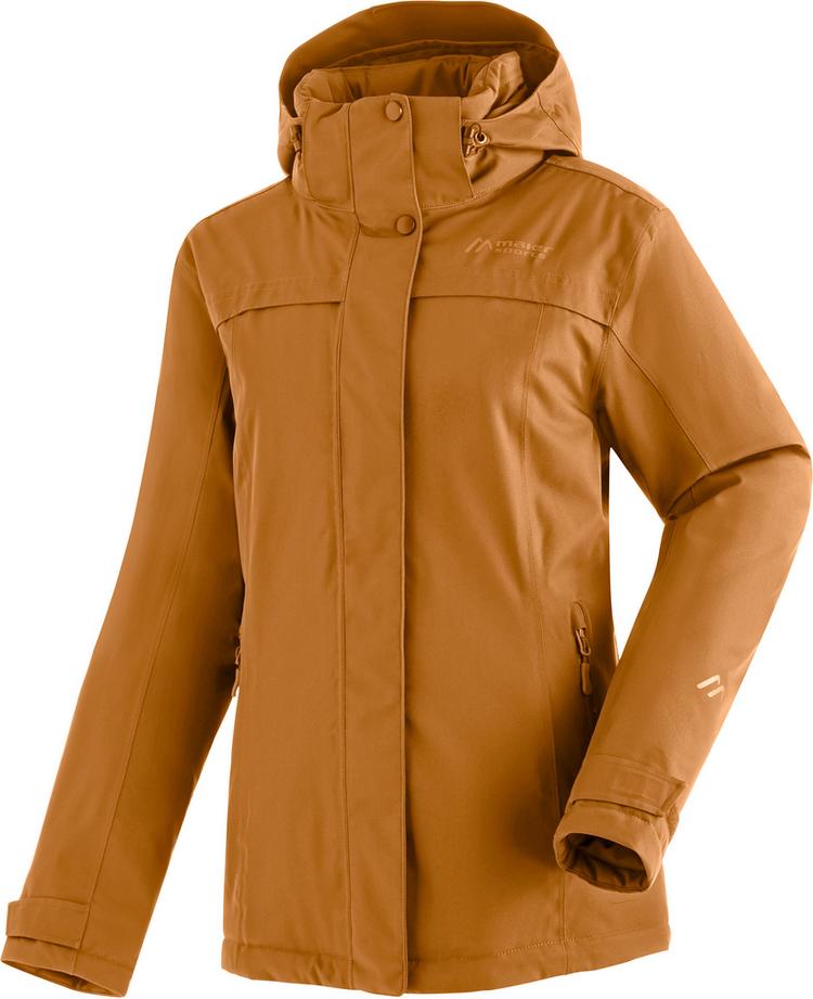 Maier Sports null - 0 | SportScheck