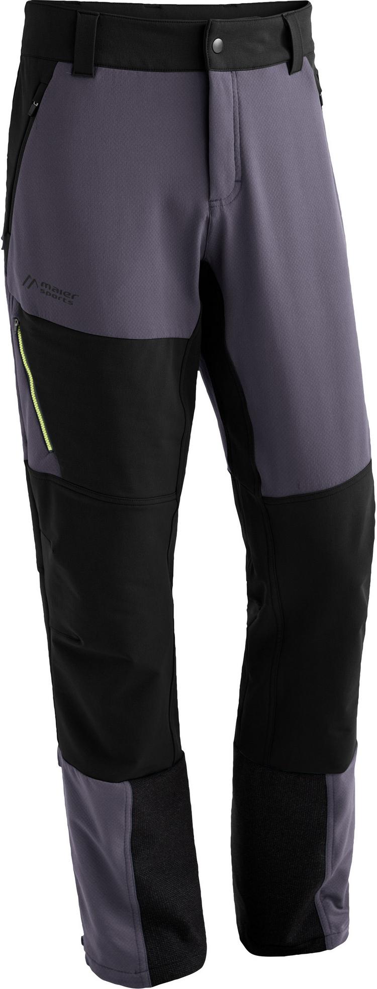 Maier Sports null - 0 | SportScheck