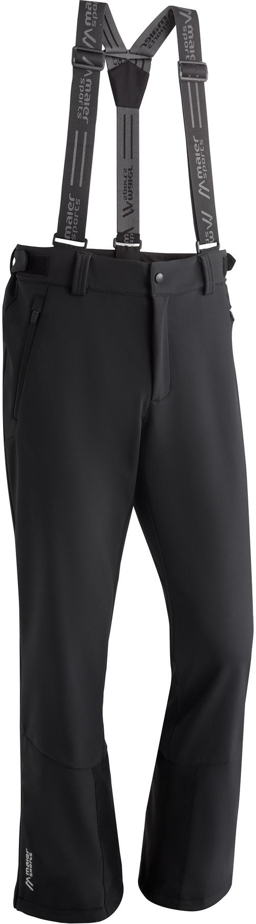 Maier Sports Lothar 2.0 Skihose Herren