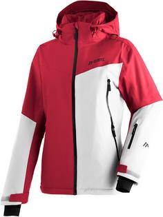 Skijacken » Ski Online Maier von kaufen SportScheck Shop im Sports von