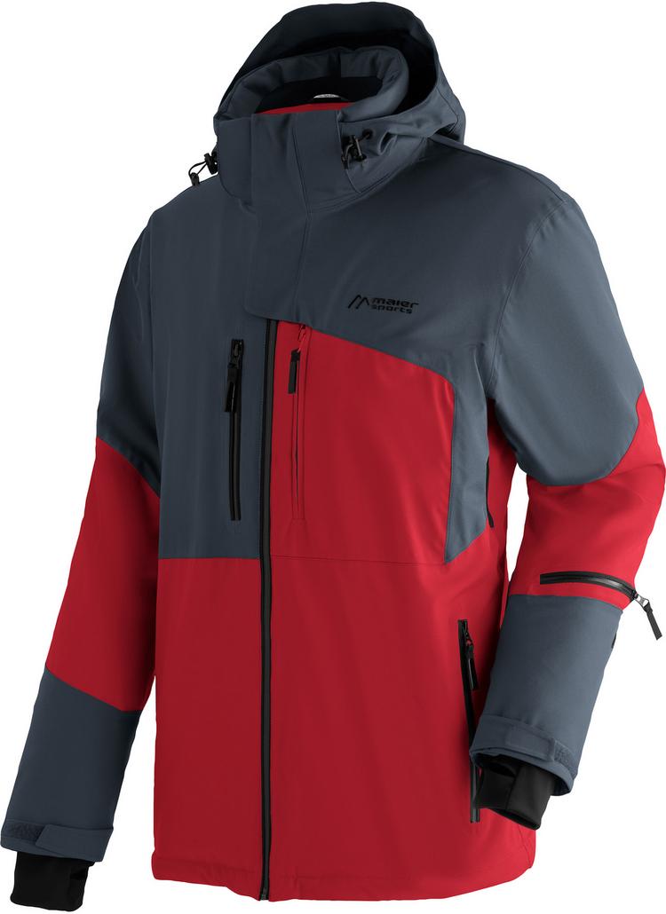 Maier Sports null - 0 | SportScheck