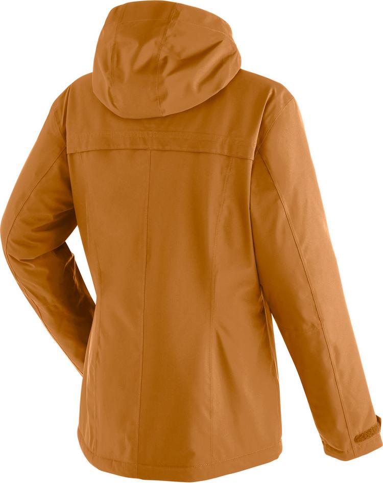 Maier Sports null - 0 | SportScheck