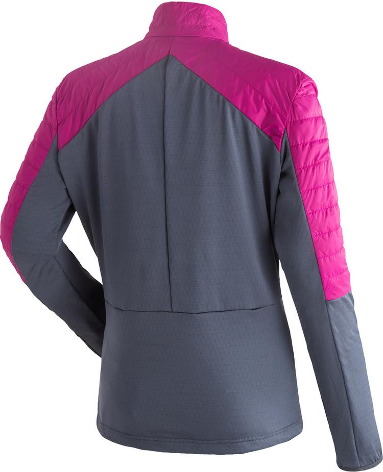 Maier Sports null - 0 | SportScheck