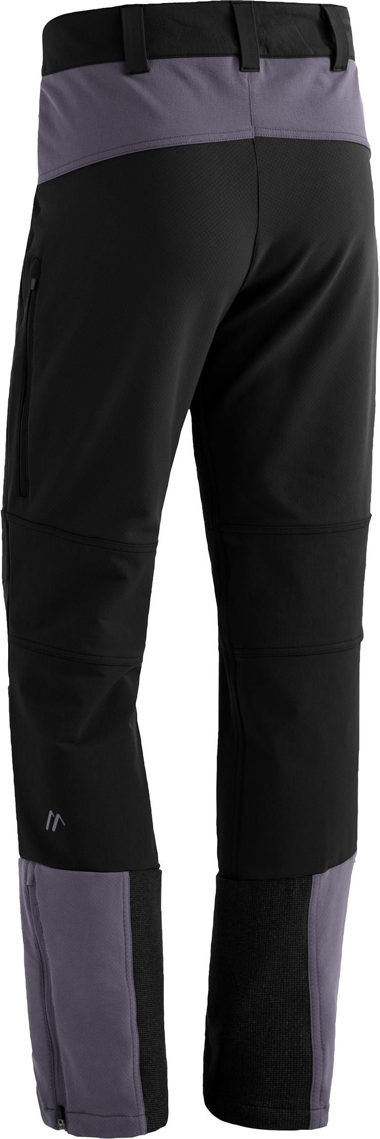 Maier Sports null - 0 | SportScheck