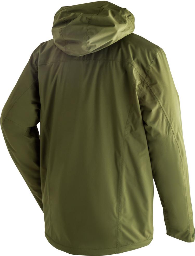 Maier Sports null - 0 | SportScheck