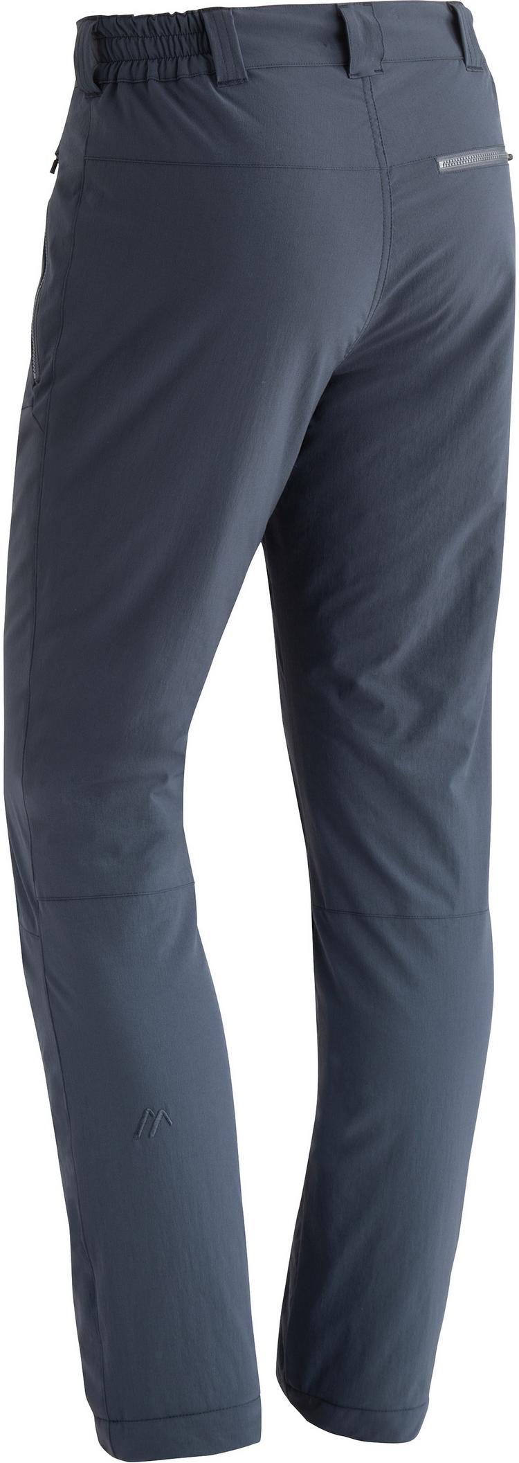 Maier Sports null - 0 | SportScheck