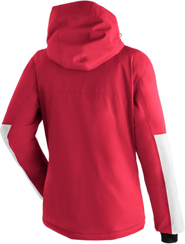 Maier Sports null - 0 | SportScheck