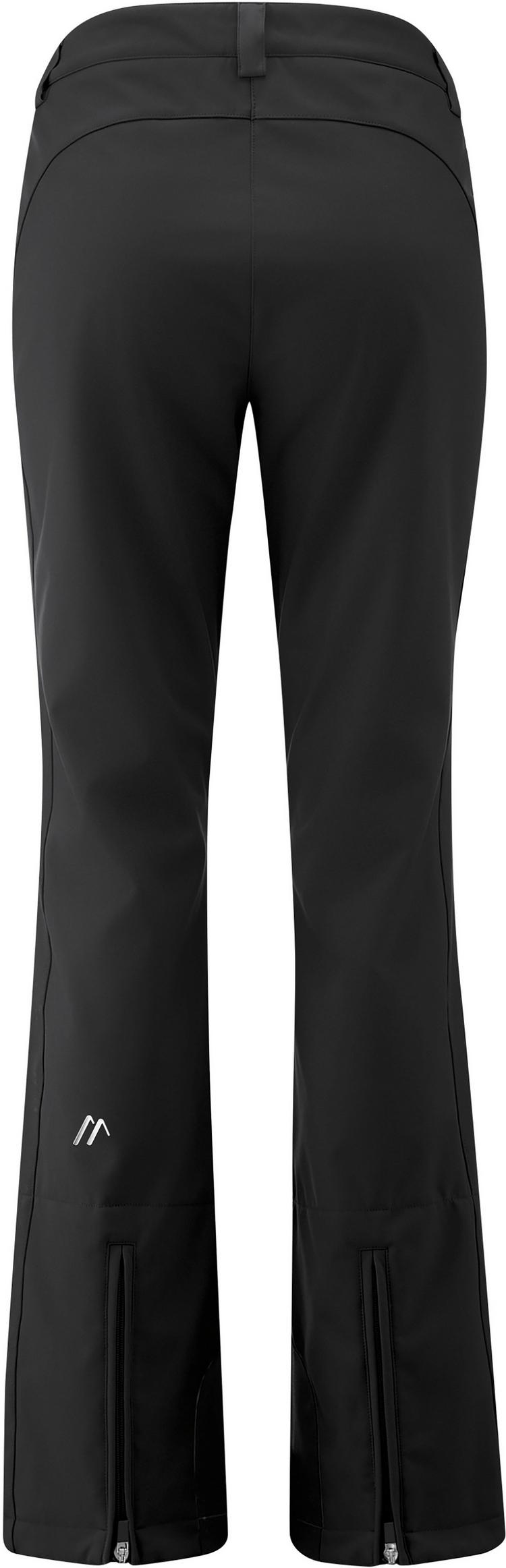 Maier Sports null - 0 | SportScheck