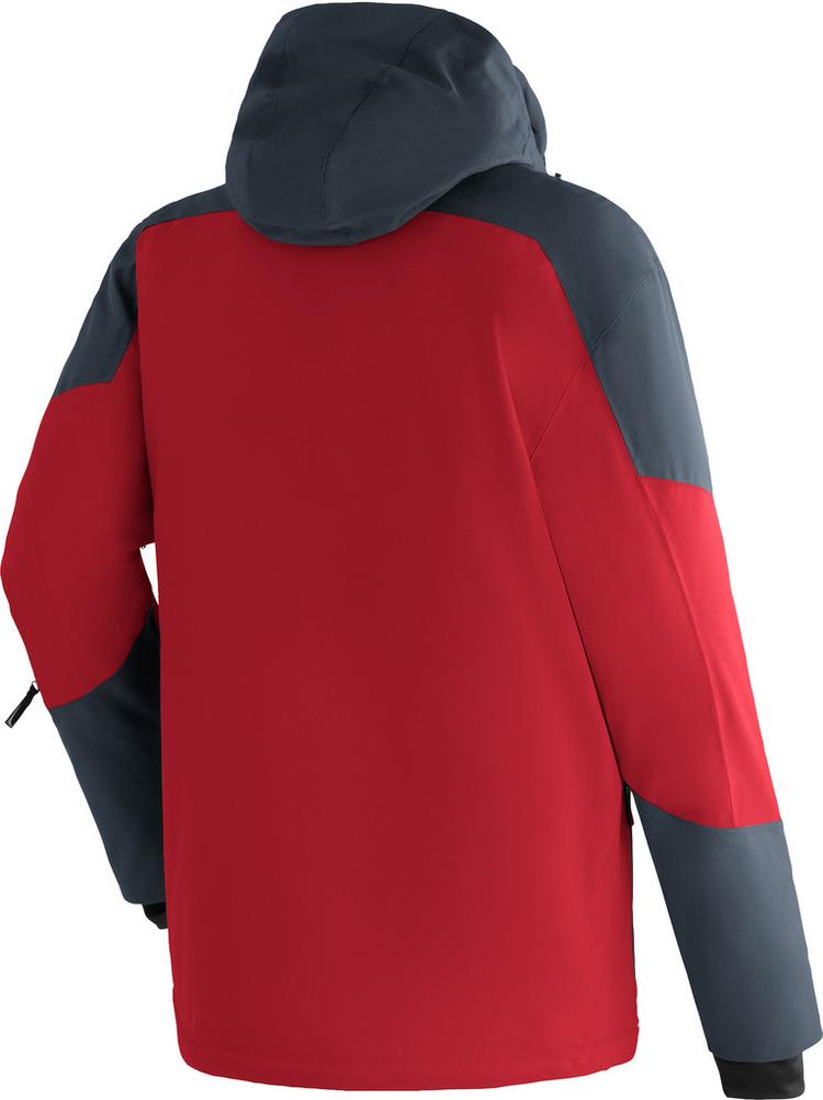 Maier Sports null - 0 | SportScheck