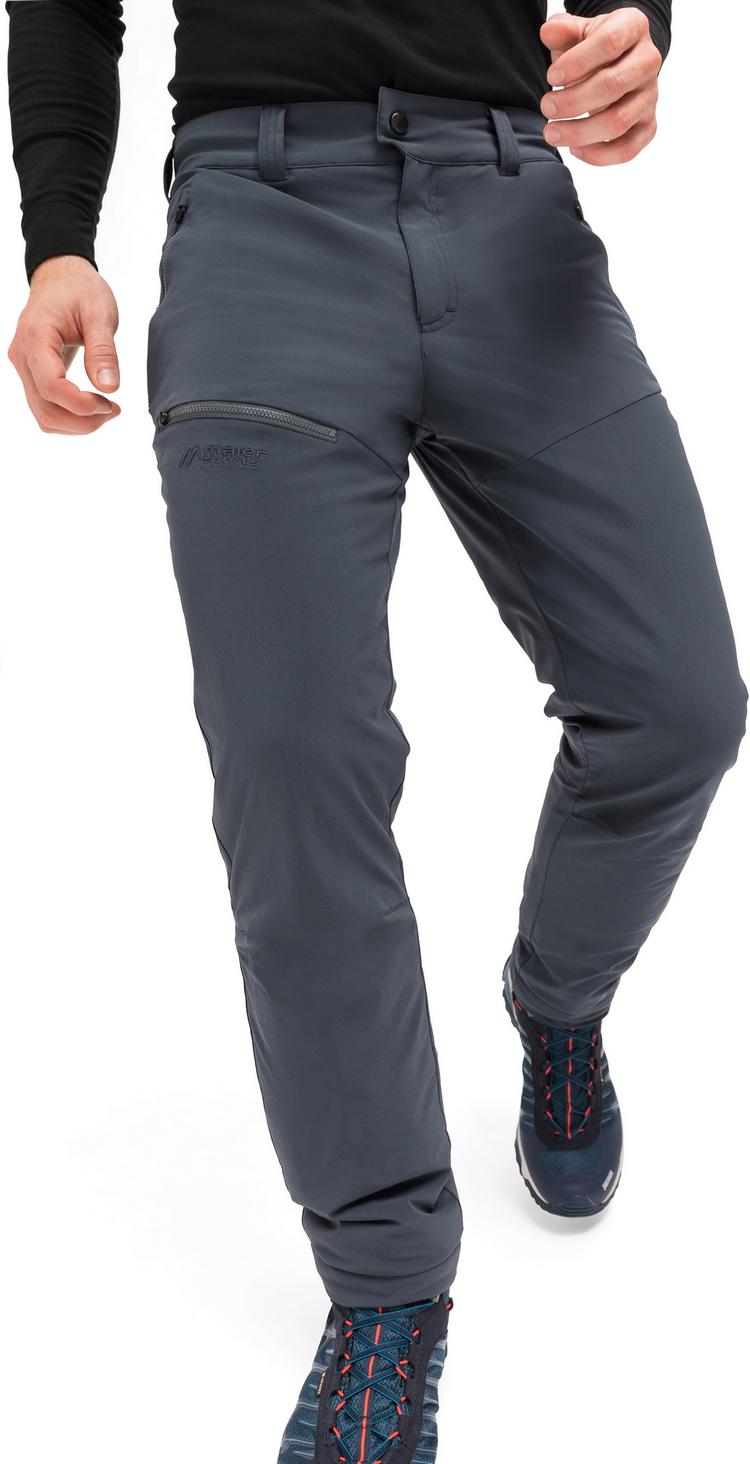 Maier Sports null - 0 | SportScheck