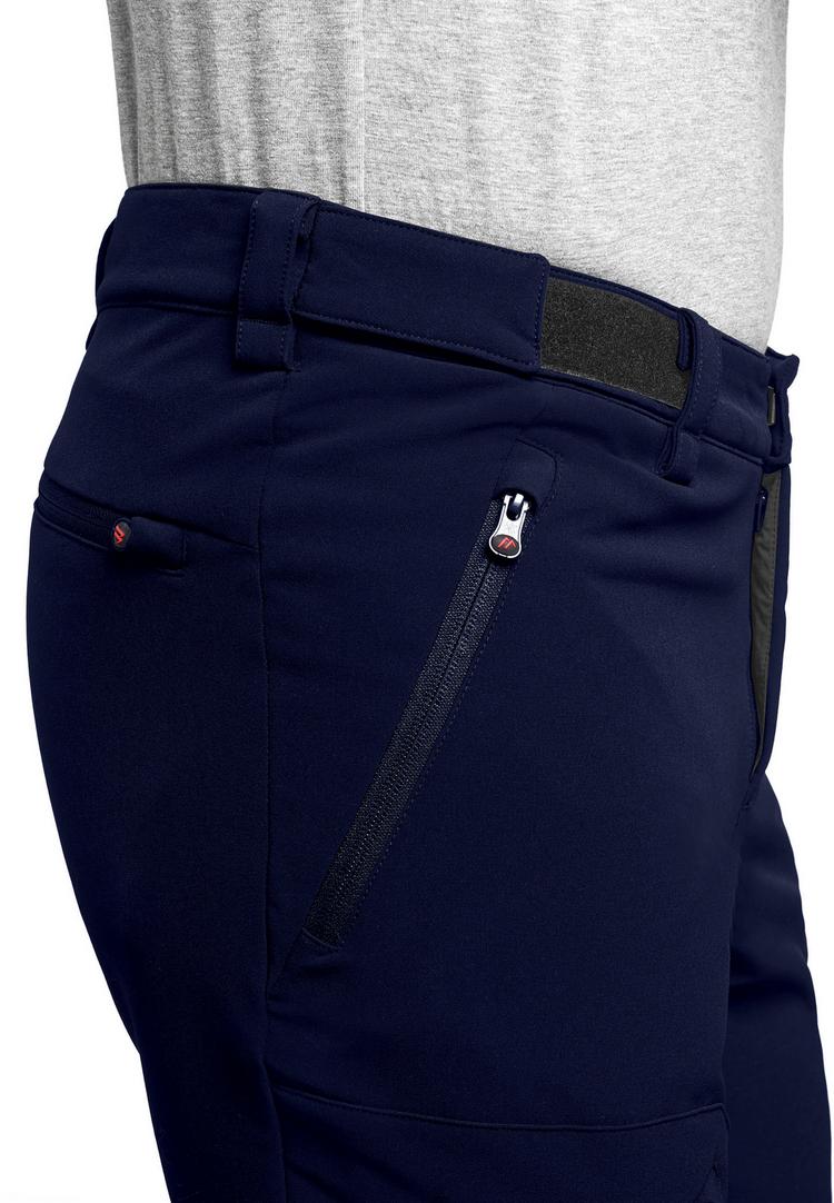 Maier Sports null - 1 | SportScheck