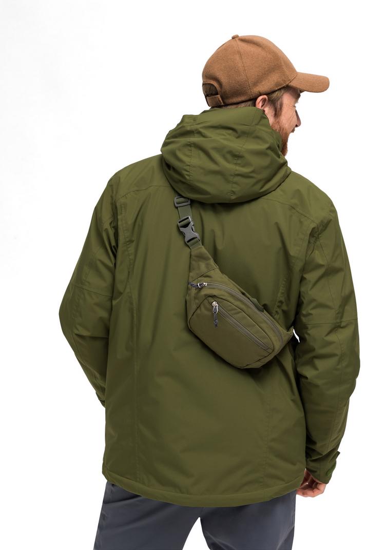 Maier Sports null - 1 | SportScheck