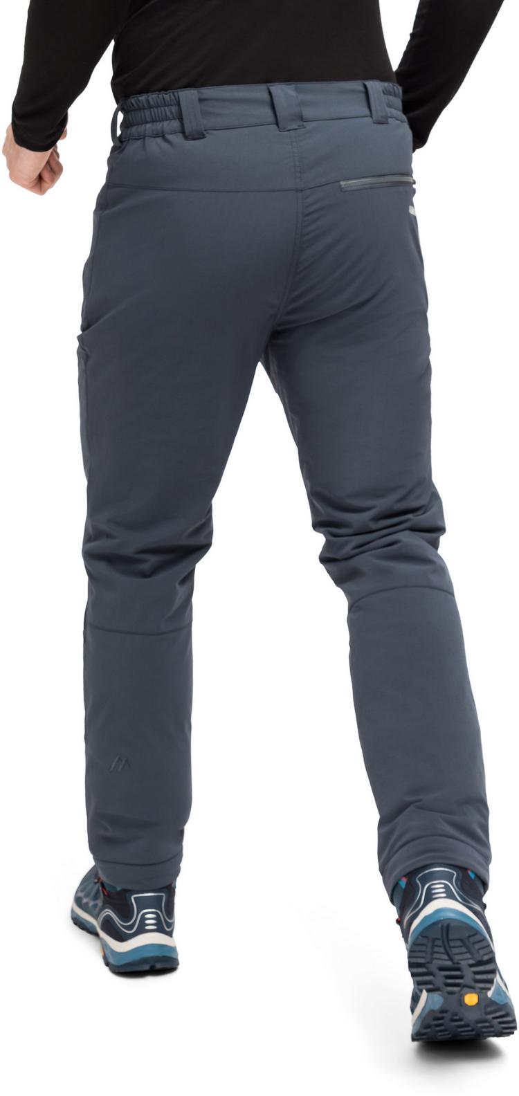 Maier Sports null - 1 | SportScheck