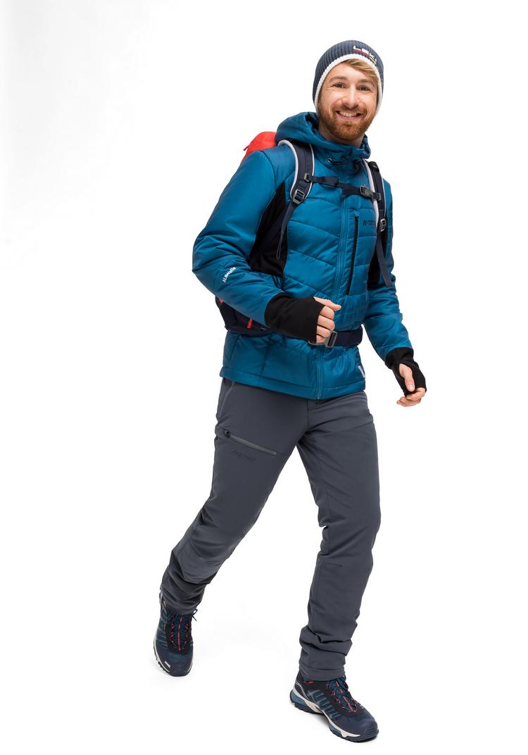 Maier Sports null - 2 | SportScheck