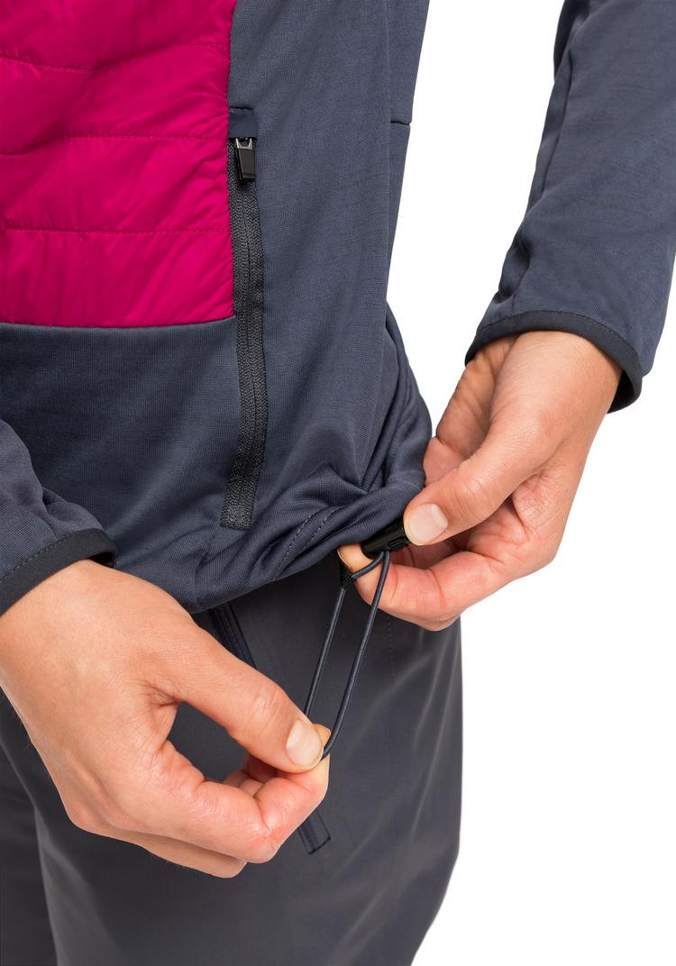 Maier Sports null - 3 | SportScheck