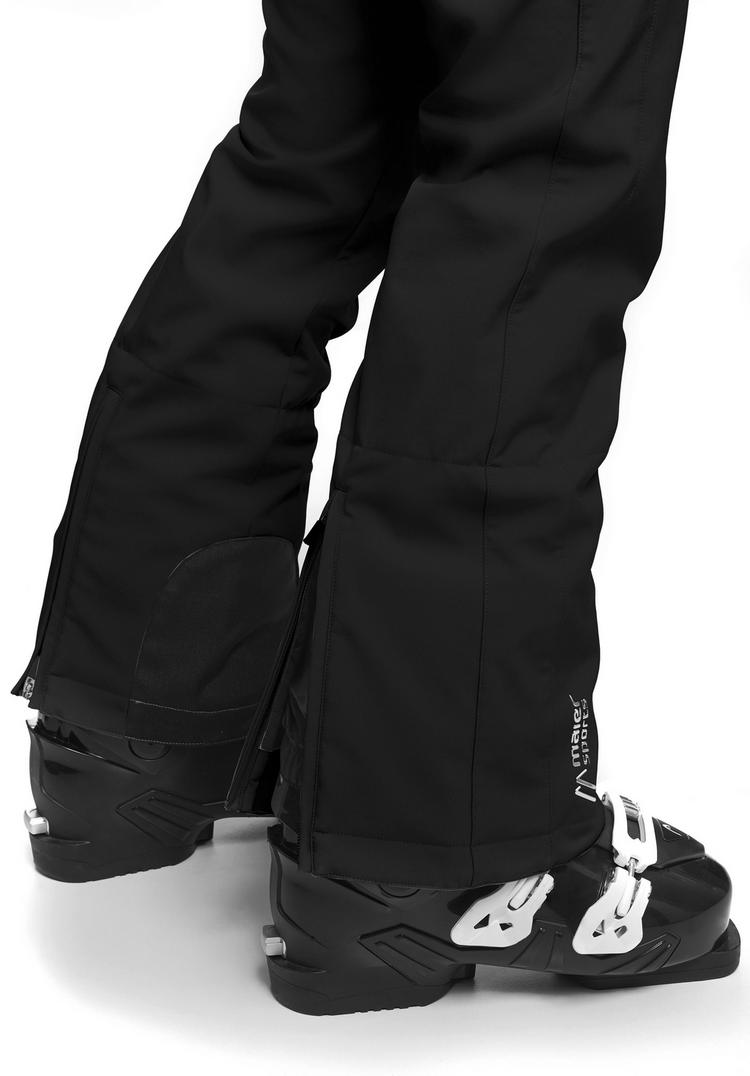 Maier Sports null - 3 | SportScheck