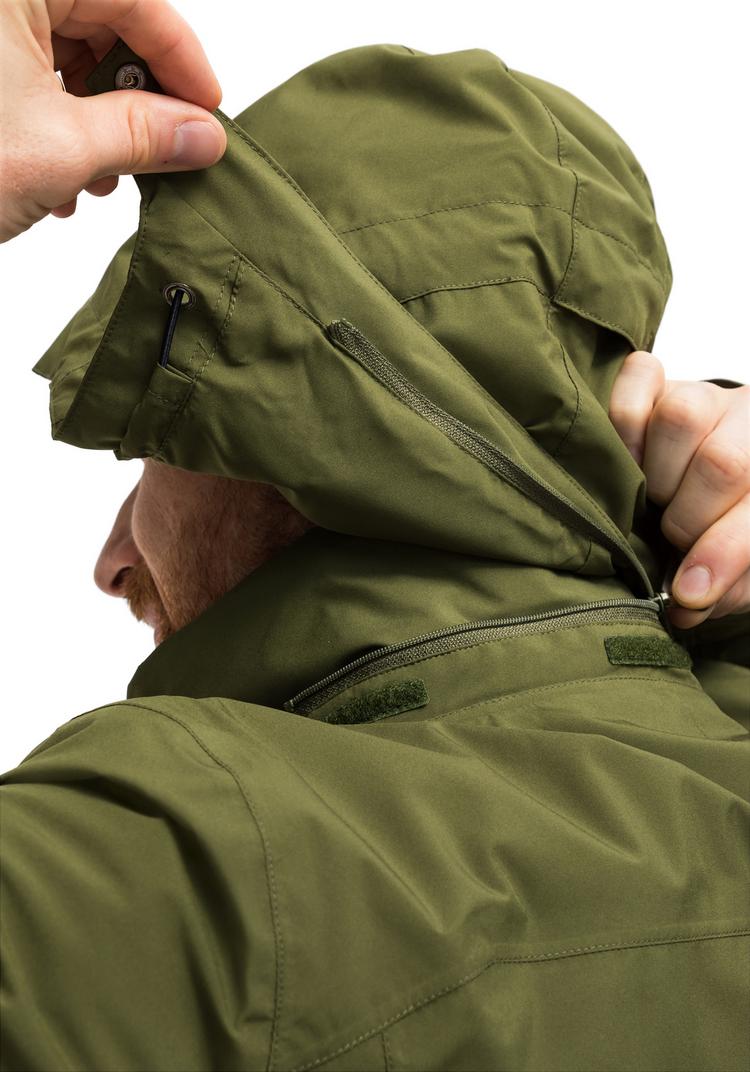 Maier Sports null - 4 | SportScheck