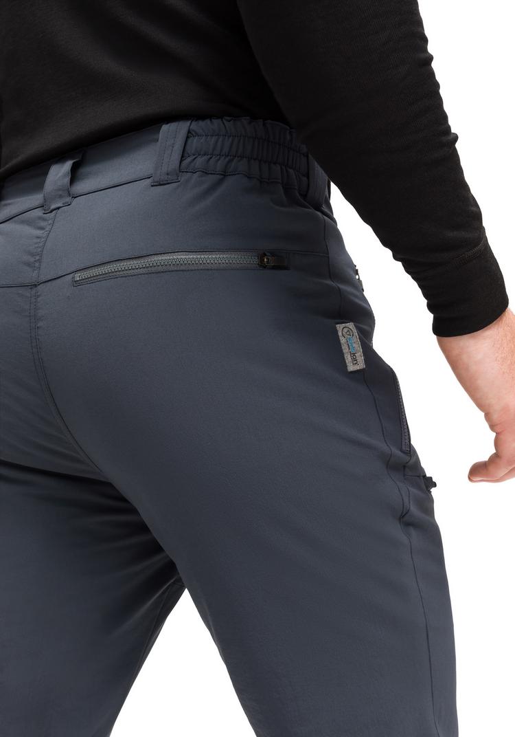 Maier Sports null - 4 | SportScheck