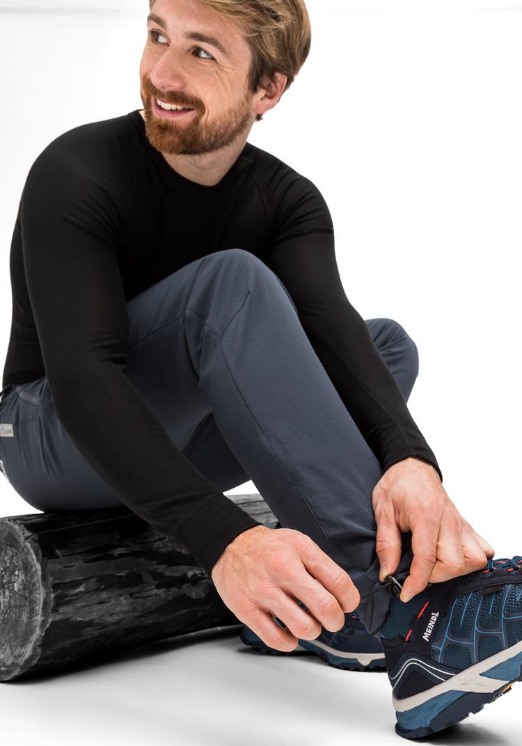 Maier Sports null - 5 | SportScheck