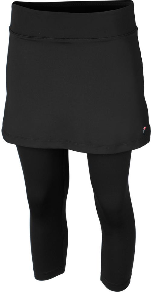 FILA Sina Tennisrock Damen