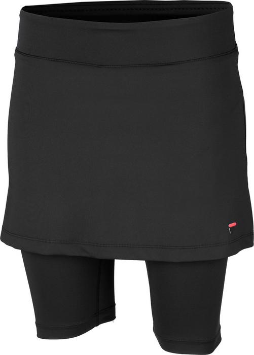FILA Nele Tennisrock Damen