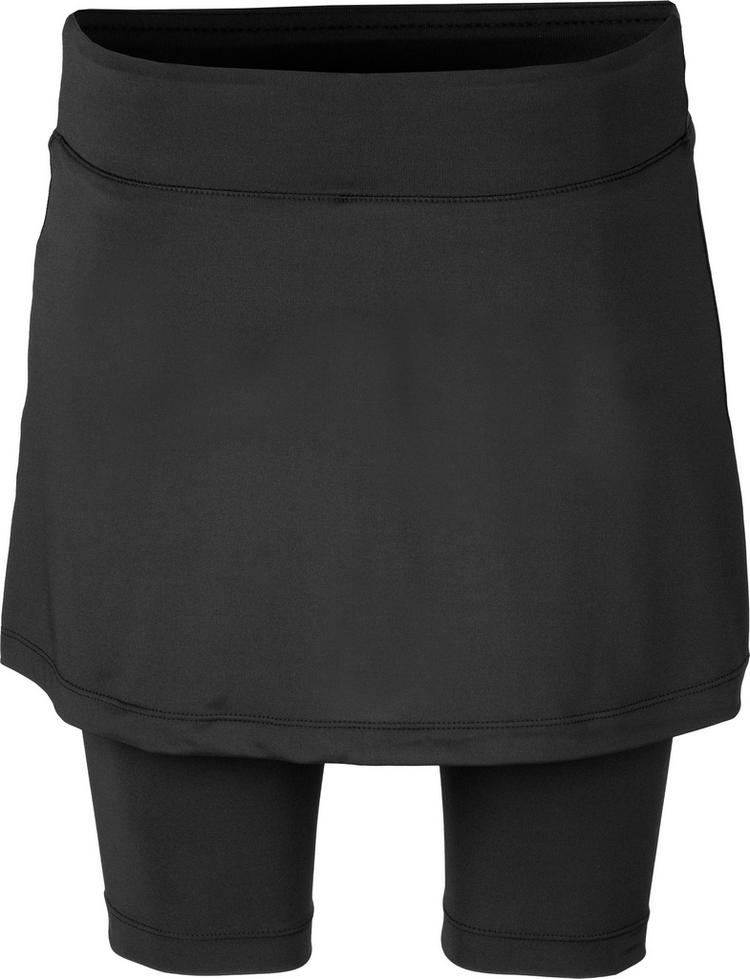 FILA FILA Nele Tennisrock Damen - black - 0 | SportScheck