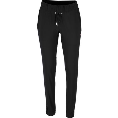 FILA Marina Trainingshose Damen Hosen L Normal | 04053274482115 FILA Marina Trainingshose Damen Hosen L Normal | 04053274482115