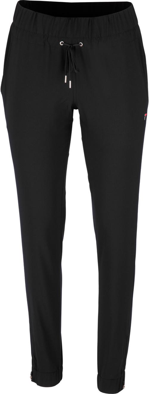 FILA Marina Trainingshose Damen