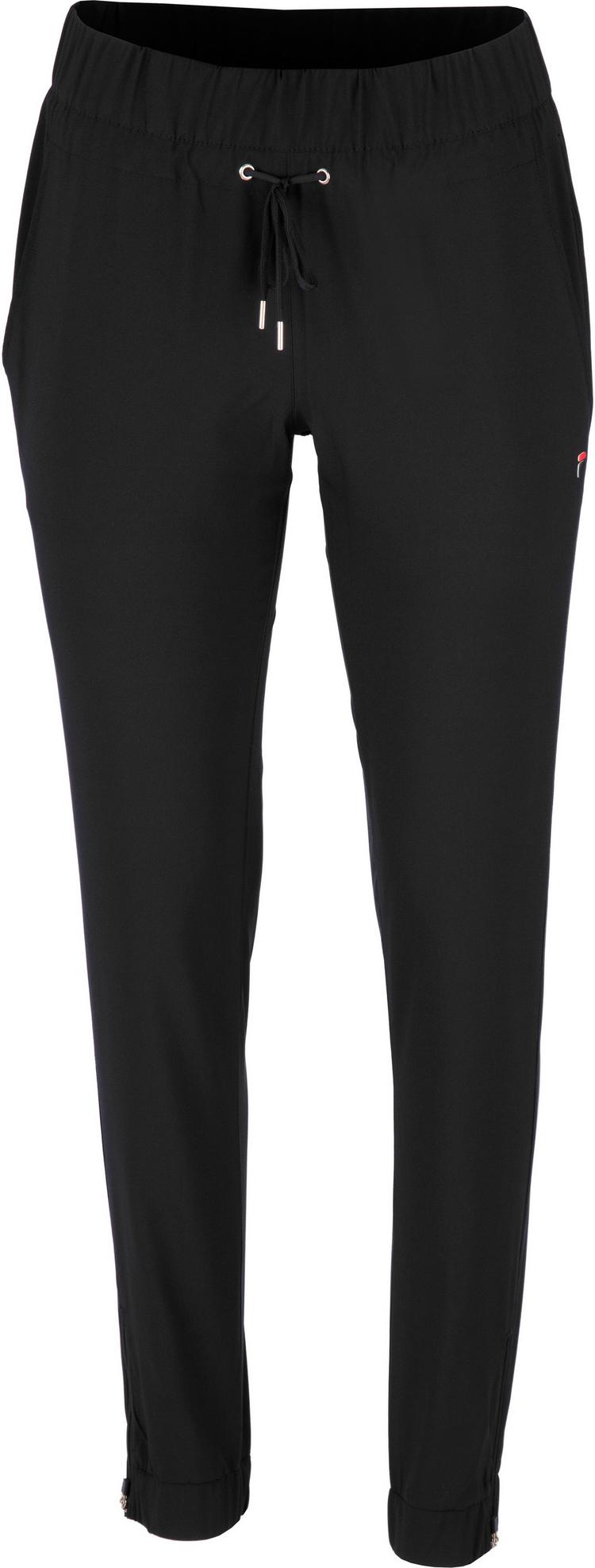 FILA null - 0 | SportScheck