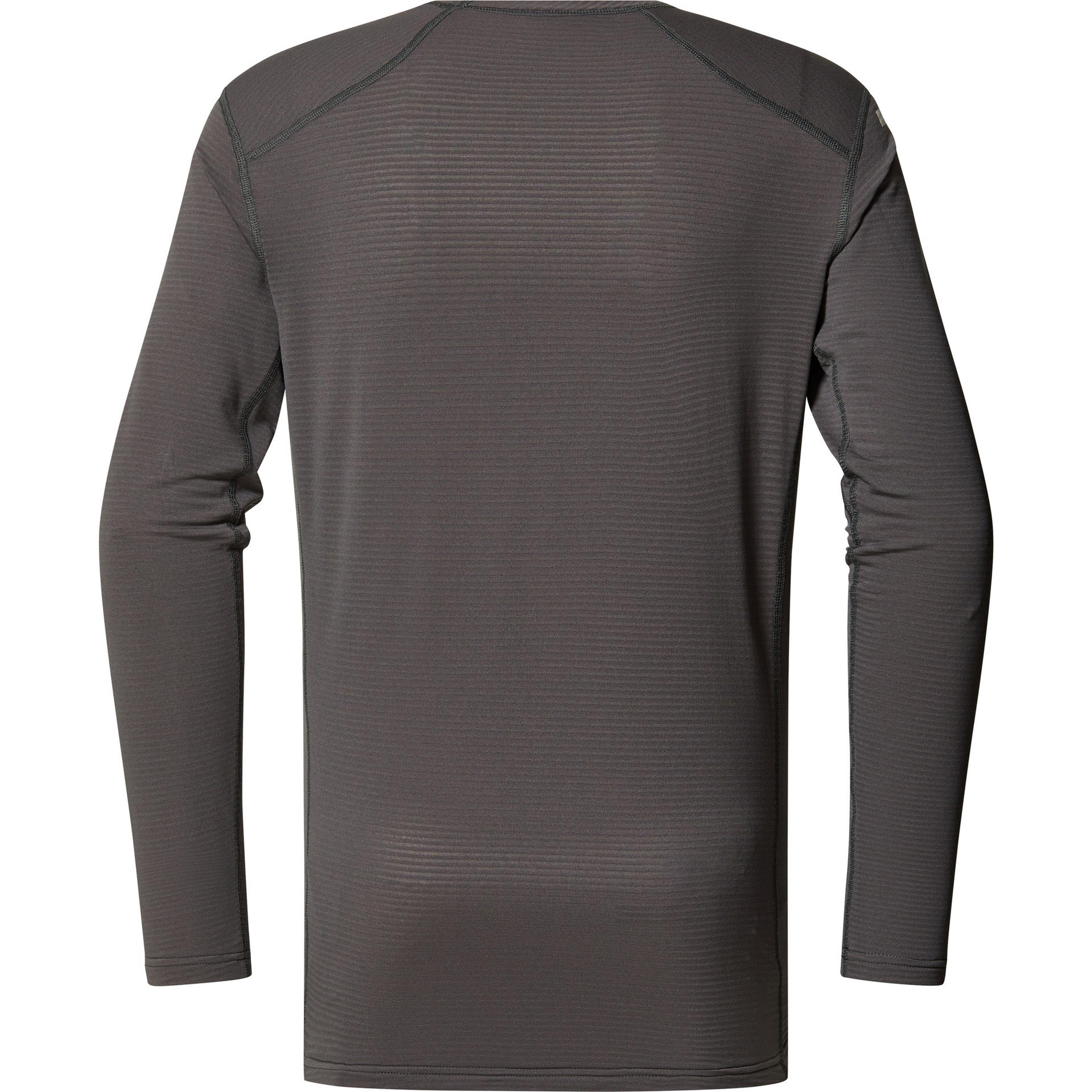 Haglöfs L.I.M Funktionsshirt Herren