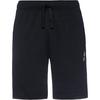 unifit Funktionsshorts Herren - caviar
