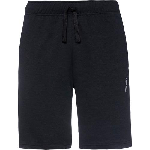 unifit Funktionsshorts Herren