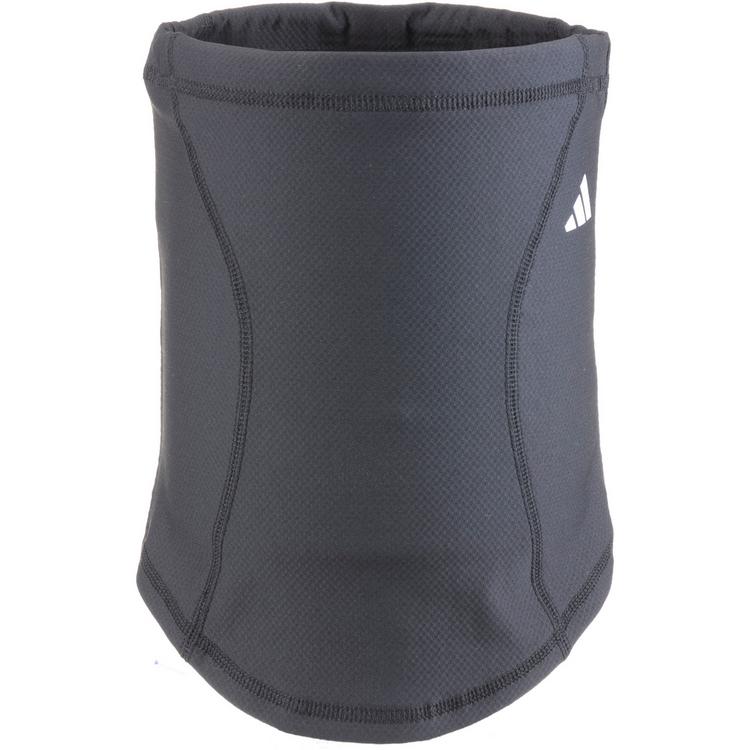 adidas null - 0 | SportScheck