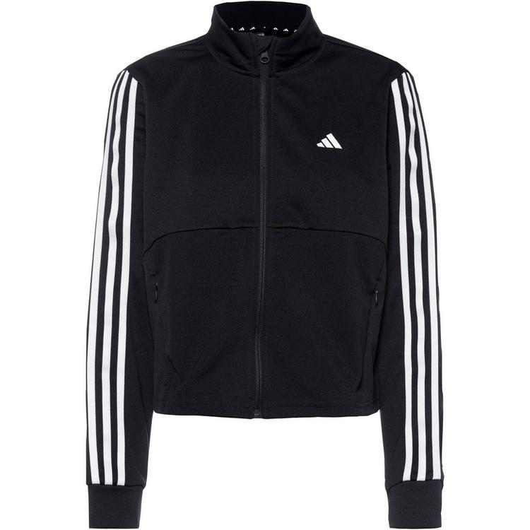adidas null - 0 | SportScheck