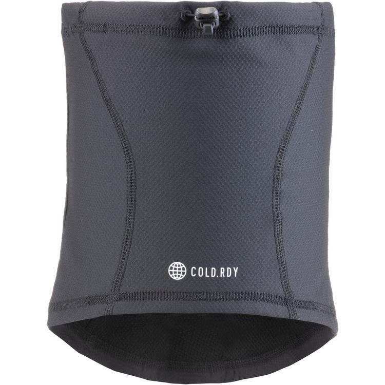 adidas null - 0 | SportScheck