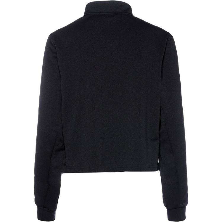 adidas null - 0 | SportScheck