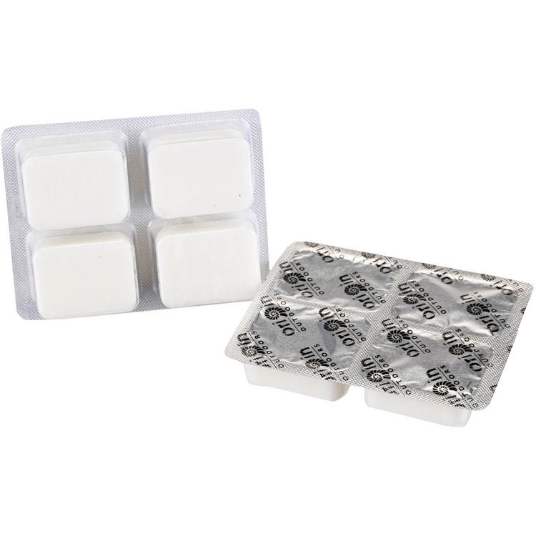 Origin Outdoors null - 0 | SportScheck