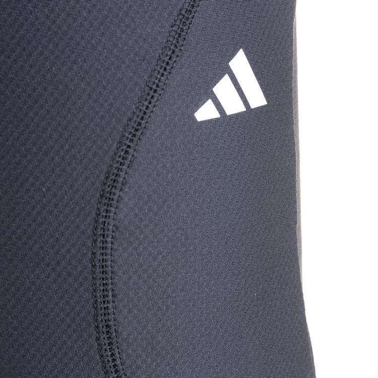 adidas null - 0 | SportScheck