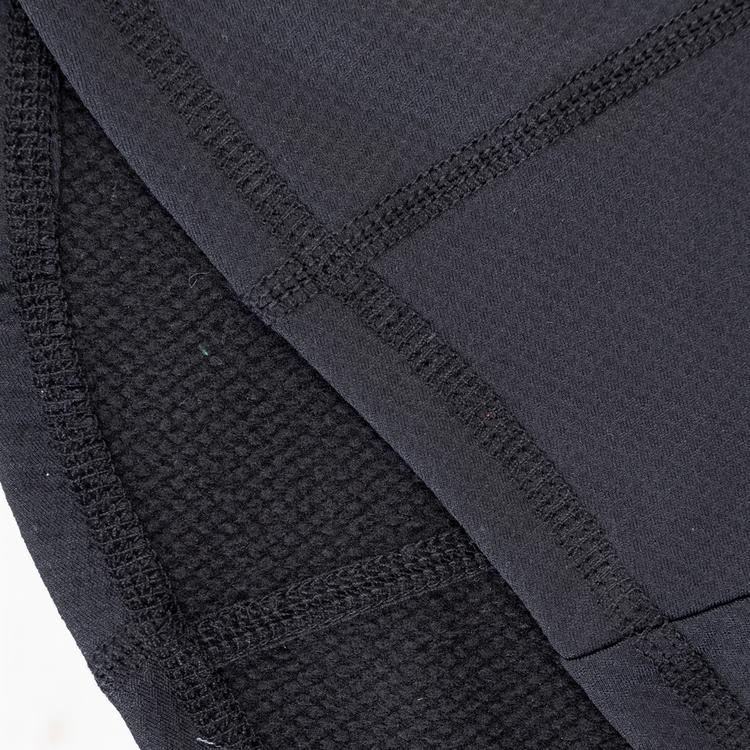 adidas null - 2 | SportScheck