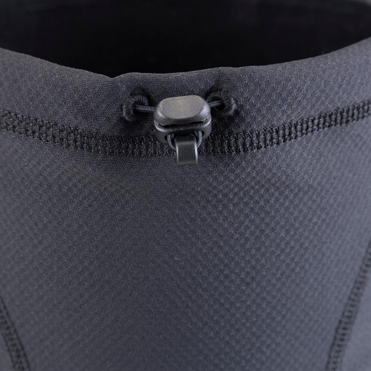 adidas null - 1 | SportScheck