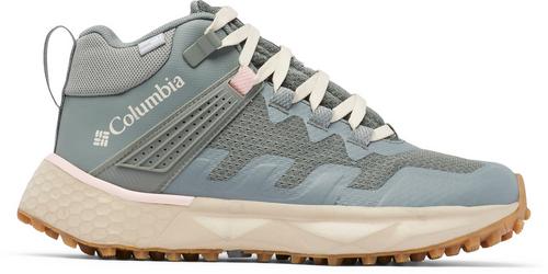 Columbia FACET 75 MID OUTDRY Wanderschuhe Damen