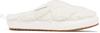 Columbia Camper Hausschuhe Damen - sea salt-sedon