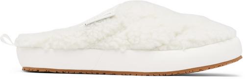 Columbia Camper Hausschuhe Damen